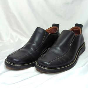 Skechers Collection Slip-On Loafers